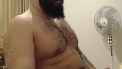 Snapshot of elis1992 chatting on 8, 2, 2025 elis online show from 8, 2, 2025