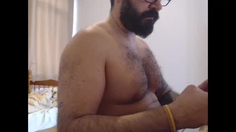 Snapshot of elis1992 chatting on 12, 11, 2025 elis online show from 12, 11, 2025