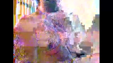 Snapshot of elis1992 chatting on 14, 11, 2025 elis online show from 14, 11, 2025