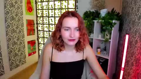 Elis  online show from 13, 9, 2025