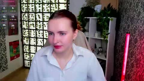 Elis  online show from 20, 10, 2025