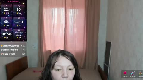 Elis online show from 25, 2, 2025