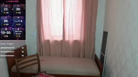 Elis online show from 27, 2, 2025