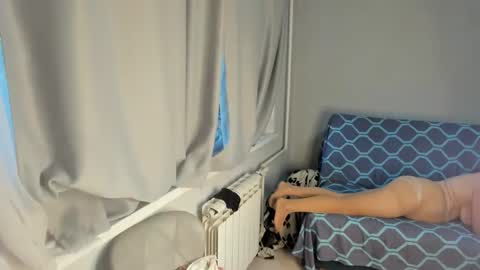 Elis online show from 26, 9, 2025