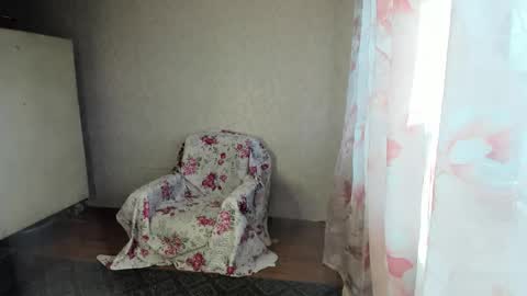 Elis online show from 26, 2, 2026