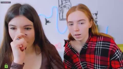 Snapshot of elis_sunny chatting on 28, 2, 2026 elis_sunny online show from 28, 2, 2026