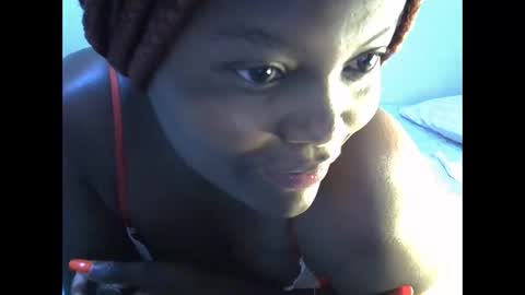 Snapshot of elisa044 chatting on 3, 3, 2025 lisathegoddess online show from 3, 3, 2025