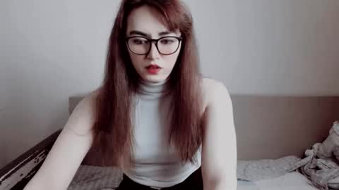 Liza online show from 12, 10, 2025