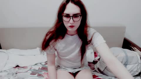 Liza online show from 25, 5, 2026