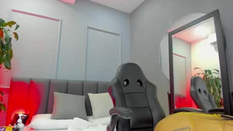 Elisa online show from 19, 10, 2025