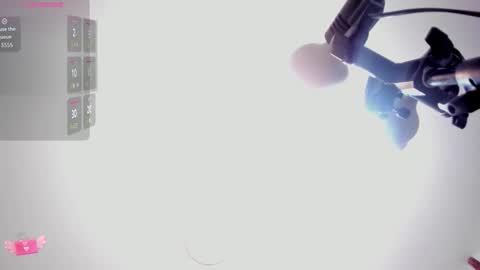 ELISSA online show from 9, 10, 2025