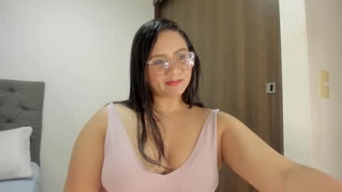      online show from 18, 1, 2026