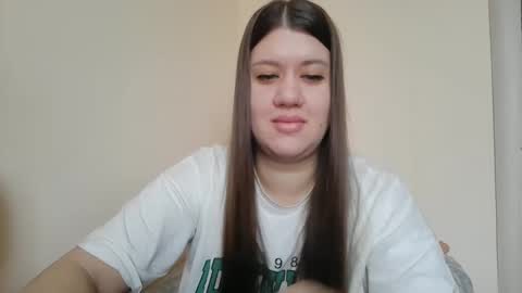 Aletta Oushen online show from 29, 1, 2025