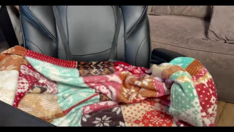 Elisa North online show from 24, 1, 2025