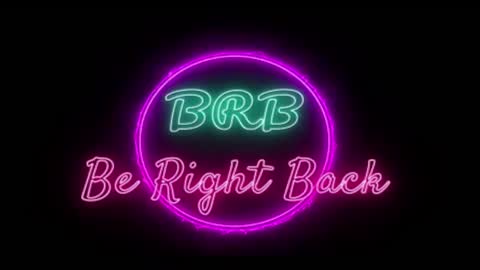 Elisa North online show from 26, 1, 2025