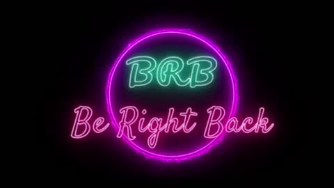 Elisa North online show from 31, 1, 2025