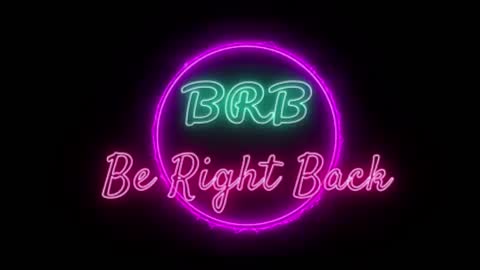 Elisa North online show from 1, 2, 2025