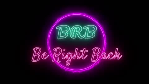 Elisa North online show from 7, 2, 2025