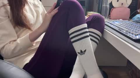 Elisa North online show from 8, 2, 2025