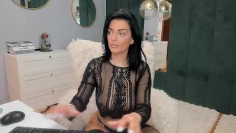 Maria online show from 3, 2, 2026