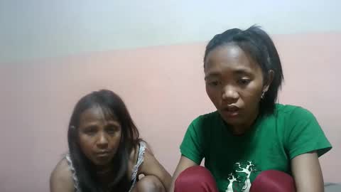 elisabet88 online show from 24, 9, 2025