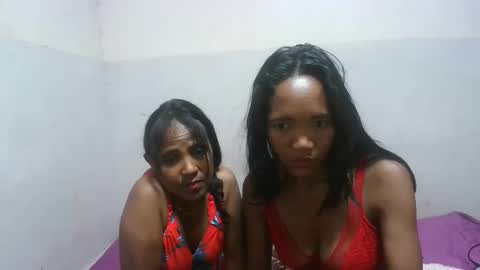 elisabet88 online show from 1, 12, 2025