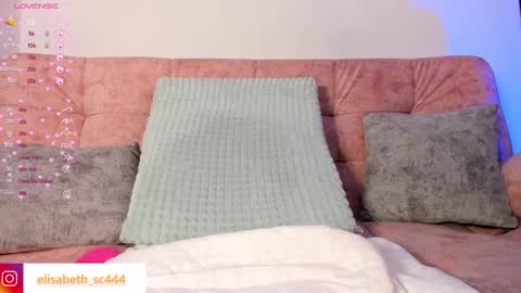    online show from 5, 12, 2024