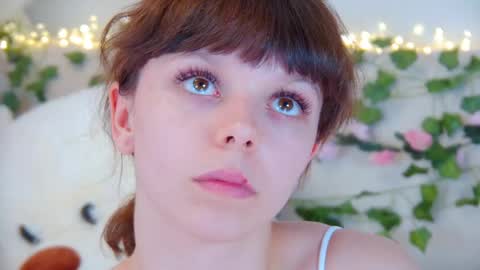 ElisabethDavis online show from 15, 4, 2026