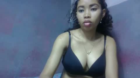 elisabethee online show from 8, 4, 2026