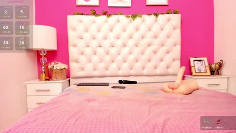 Liss online show from 25, 1, 2025