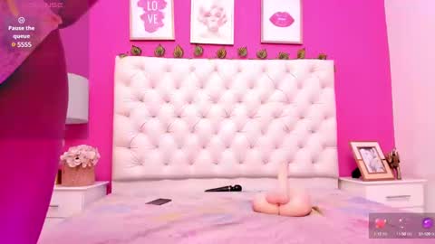 Liss online show from 5, 2, 2025