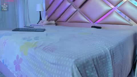 Liss online show from 15, 3, 2026