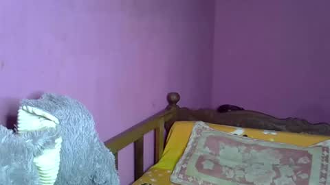 elisah01 online show from 6, 2, 2026