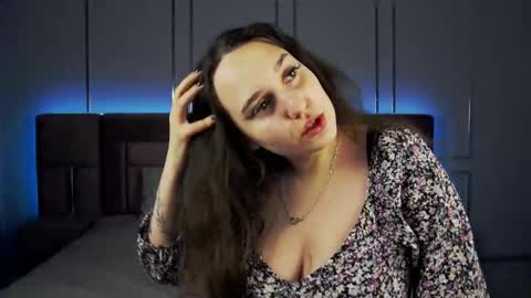 Snapshot of elisaminix_ chatting on 7, 12, 2024 Elison online show from 7, 12, 2024