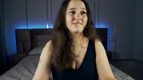 Snapshot of elisaminix_ chatting on 9, 12, 2024 Elison online show from 9, 12, 2024