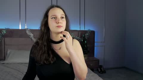 Snapshot of elisaminix_ chatting on 4, 1, 2025 Elison online show from 4, 1, 2025