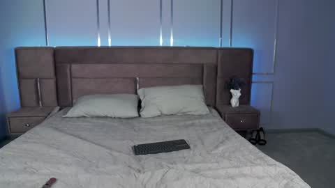 Snapshot of elisaminix_ chatting on 30, 1, 2025 Elison online show from 30, 1, 2025