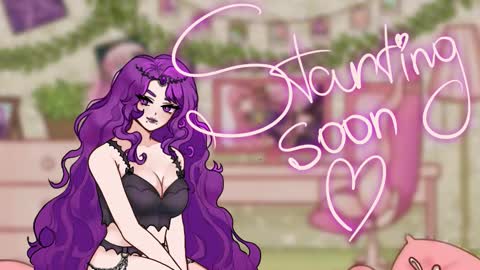 elisa the bat online show from 15, 11, 2025