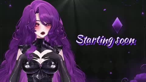 elisa the bat online show from 23, 5, 2026
