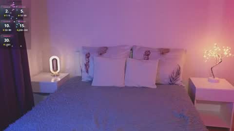 Elis online show from 25, 12, 2024