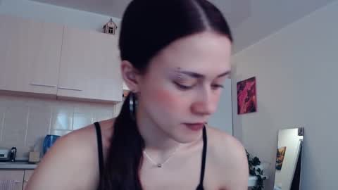 Elis online show from 14, 3, 2026