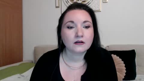 Snapshot of elise_bliss69 chatting on 21, 2, 2026 elise_bliss69 online show from 21, 2, 2026