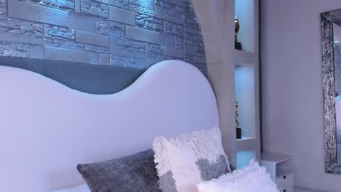 Elise diamond online show from 27, 11, 2025