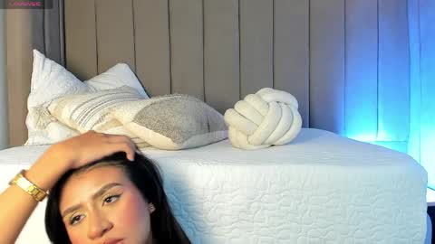 Elise diamond online show from 11, 4, 2026