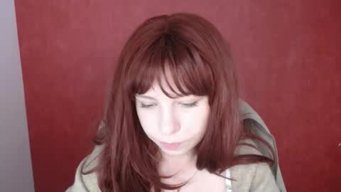 Alice online show from 14, 10, 2025