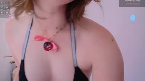 Snapshot of elise_nyx chatting on 5, 8, 2026 elise_nyx online show from 5, 8, 2026