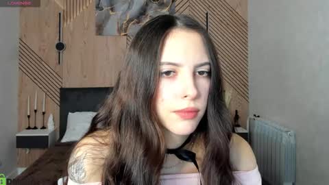 Elise online show from 26, 2, 2026