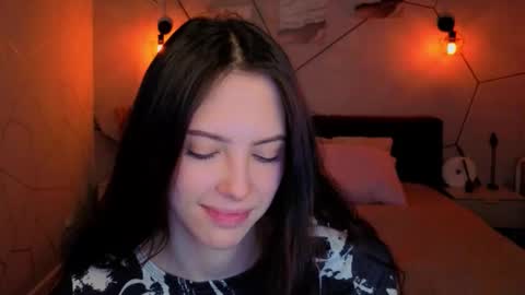 Elise online show from 22, 3, 2026