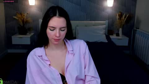 Elise online show from 9, 4, 2026