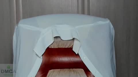 Elise online show from 24, 10, 2025